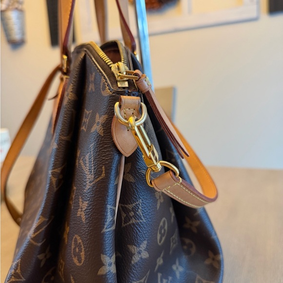 LV Rivoli MM - Picture 3 of 9